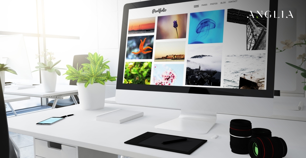 The 5-Second Test: Does Your Marketing Website Pass?